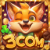 3l. com