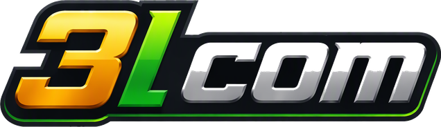 3l com