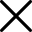 3l. com
