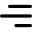 3l. com